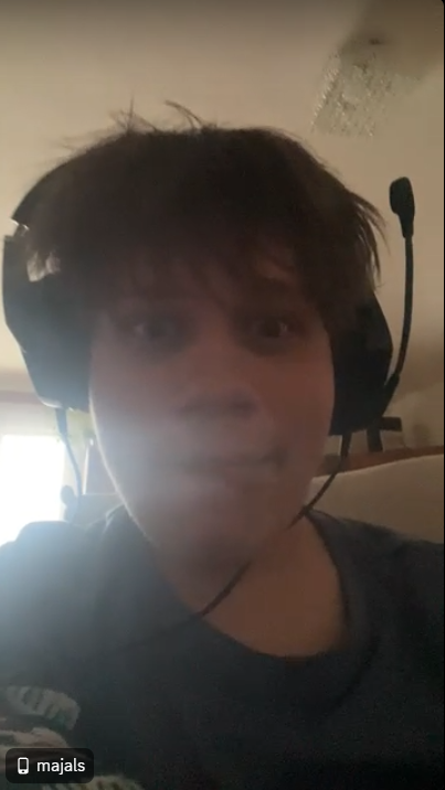 HELUZ FAMILY 44 2in1